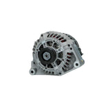 Valeo Lichtmaschine Generator passend für BMW 95A CA1400IR  A13VI150 436665