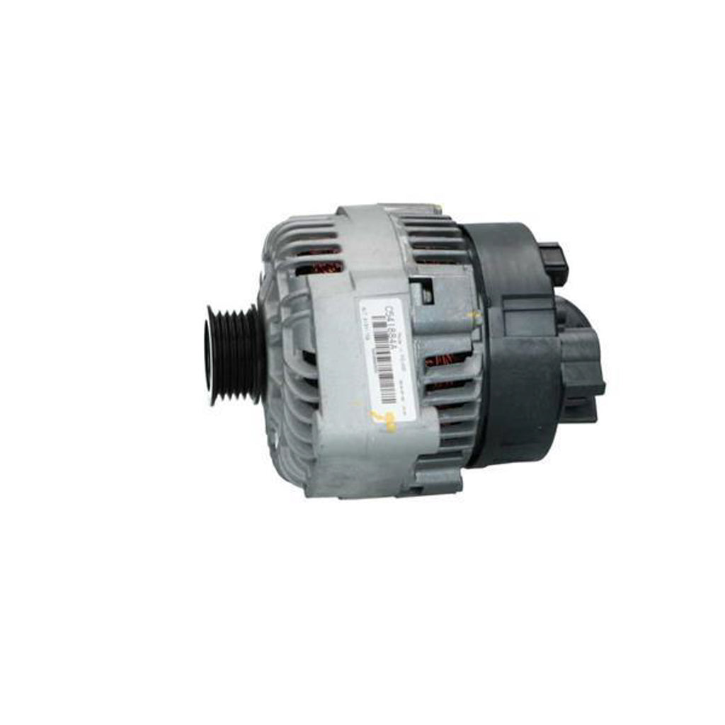 Valeo Lichtmaschine Generator passend für BMW 95A CA1400IR  A13VI150 436665