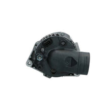 Load image into Gallery viewer, Valeo alternator generator BMW 95A CA1400IR A13VI150 436665