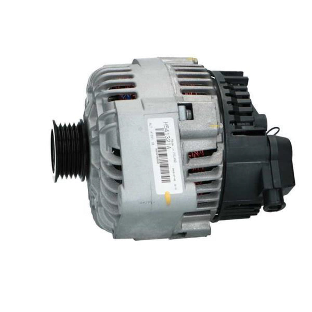 Valeo alternator generator BMW 95A CA845IR A13VI18