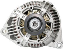 Laden Sie das Bild in den Galerie-Viewer, Valeo Lichtmaschine Generator passend für PONTIAC  GM 105A ALTERN. VALEO