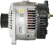 Laden Sie das Bild in den Galerie-Viewer, Valeo Lichtmaschine Generator passend für PONTIAC  GM 105A ALTERN. VALEO