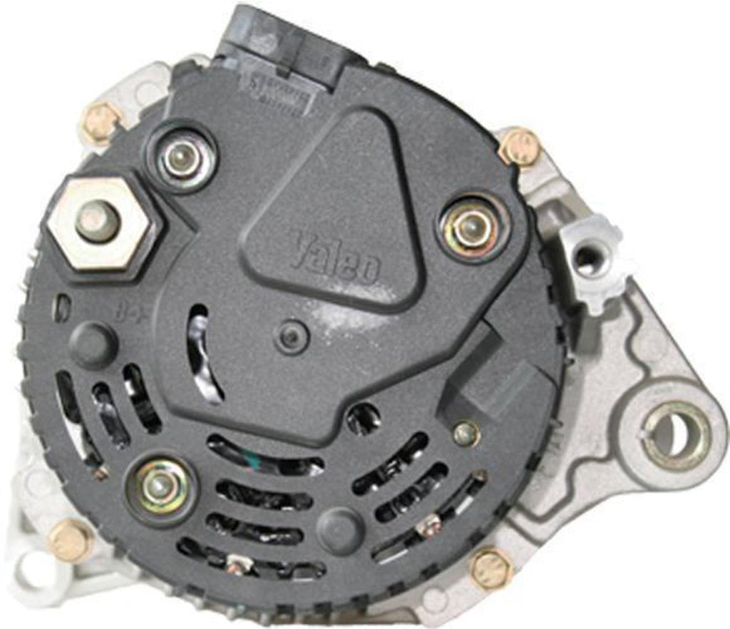 Valeo Lichtmaschine Generator passend für PONTIAC  GM 105A ALTERN. VALEO