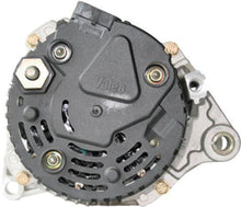 Laden Sie das Bild in den Galerie-Viewer, Valeo Lichtmaschine Generator passend für PONTIAC  GM 105A ALTERN. VALEO