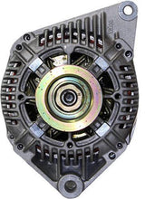 Laden Sie das Bild in den Galerie-Viewer, Valeo Lichtmaschine Generator passend für RENAULT 80A A13VI252