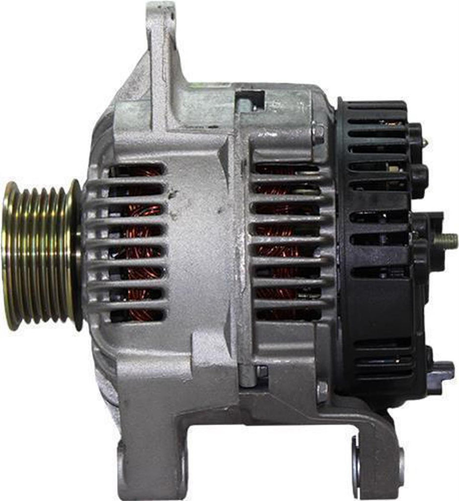 Lichtmaschine Generator passend für 80A RENAULT A13VI252