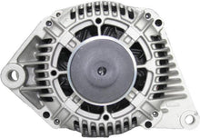 Laden Sie das Bild in den Galerie-Viewer, Valeo Lichtmaschine Generator passend für RENAULT 80A CA1653IR  A13VI285 437347