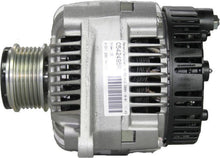 Laden Sie das Bild in den Galerie-Viewer, Valeo Lichtmaschine Generator passend für RENAULT 80A CA1653IR  A13VI285 437347