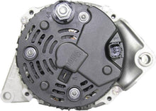 Laden Sie das Bild in den Galerie-Viewer, Valeo Lichtmaschine Generator passend für RENAULT 80A CA1653IR  A13VI285 437347