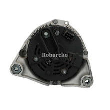 Load image into Gallery viewer, Valeo Alternator Generator CITROEN PEUGEOT 90A CA1569IR A13VI286 437362