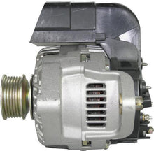 Laden Sie das Bild in den Galerie-Viewer, Valeo Lichtmaschine Generator passend für RENAULT 80A CA913IR ZIE 124007