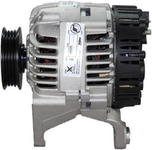 Laden Sie das Bild in den Galerie-Viewer, Valeo Lichtmaschine Generator passend für AUDI 90A A13VI67  436386