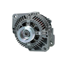 Load image into Gallery viewer, Valeo Alternator Generator FIAT 80A CA1039IR A13VI72