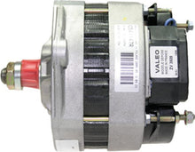 Laden Sie das Bild in den Galerie-Viewer, Valeo Lichtmaschine Generator passend für SCANIA 55A CA748IR  A14N135 436433