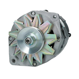 Valeo Lichtmaschine Generator passend für RENAULT 40A A14N140