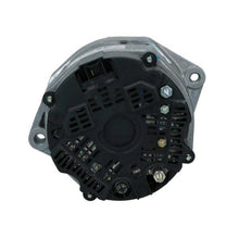 Laden Sie das Bild in den Galerie-Viewer, Valeo Lichtmaschine Generator passend für PEUGEOT CITROEN  A14N180  436274