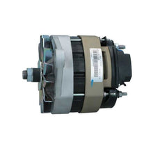 Laden Sie das Bild in den Galerie-Viewer, Valeo Lichtmaschine Generator passend für VOLVO PENTA 60A CA1049IR  A14N208M 437352