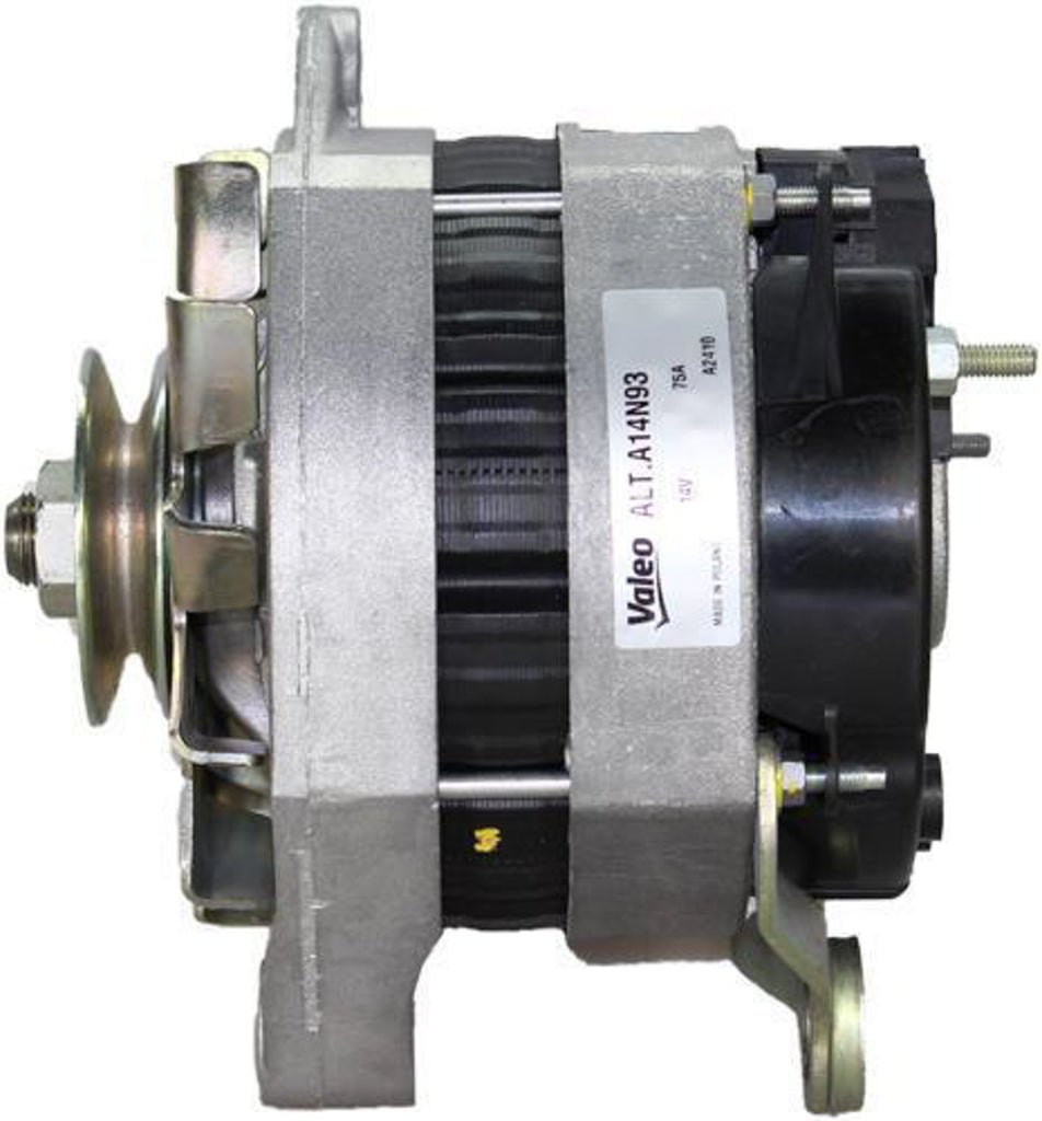 Lichtmaschine Generator passend für 70A CITROEN CA229IR  A14N93