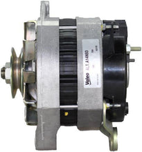 Charger l&#39;image dans la galerie, Lichtmaschine Generator passend für 70A CITROEN CA229IR  A14N93