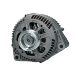 Valeo Lichtmaschine Generator passend für CITROEN PEUGEOT 120A CA1156IR  A14VI14