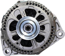 Laden Sie das Bild in den Galerie-Viewer, Valeo Lichtmaschine Generator passend für CITROEN PEUGEOT  CA1312IR  A14VI16 436671