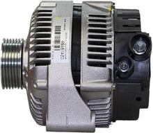 Laden Sie das Bild in den Galerie-Viewer, Valeo Lichtmaschine Generator passend für CITROEN PEUGEOT  CA1312IR  A14VI16 436671