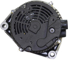 Laden Sie das Bild in den Galerie-Viewer, Valeo Lichtmaschine Generator passend für CITROEN PEUGEOT  CA1312IR  A14VI16 436671