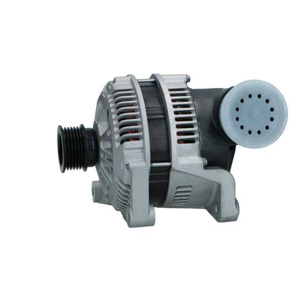 Valeo Lichtmaschine Generator passend für BMW  A14VI22