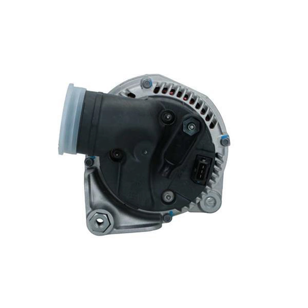 Valeo Lichtmaschine Generator passend für BMW  A14VI22