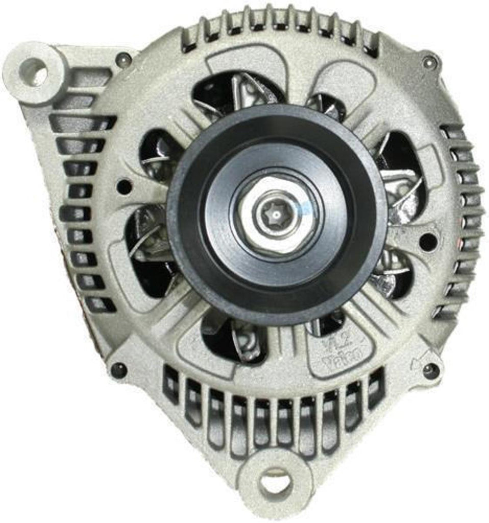 Valeo Alternator Generator AUDI VW 150A CA1813IR A14VI36 437365