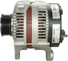 Load image into Gallery viewer, Valeo Alternator Generator AUDI VW 150A CA1813IR A14VI36 437365