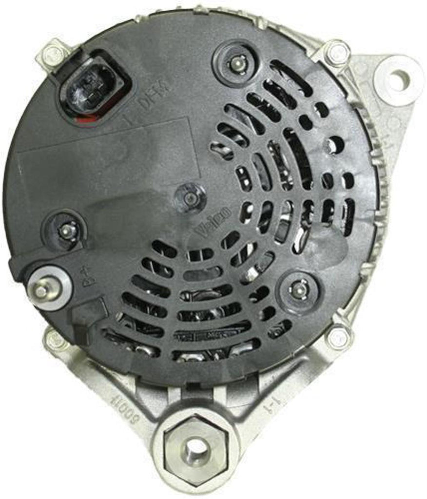 Valeo Alternator Generator AUDI VW 150A CA1813IR A14VI36 437365