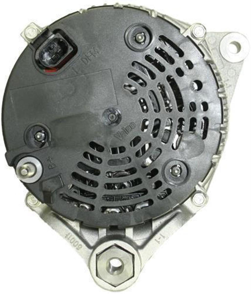Valeo Lichtmaschine Generator passend für AUDI VW 150A CA1813IR  A14VI36 437365