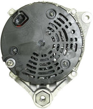 Load image into Gallery viewer, Valeo Alternator Generator AUDI VW 150A CA1813IR A14VI36 437365