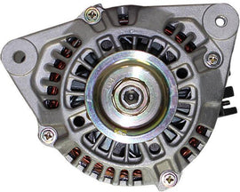 MITSUBISHI Lichtmaschine Generator passend für FORD 90A A2T32792