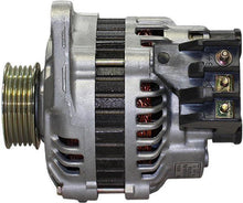 Laden Sie das Bild in den Galerie-Viewer, MITSUBISHI Lichtmaschine Generator passend für FORD 90A A2T32792