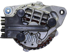 Laden Sie das Bild in den Galerie-Viewer, MITSUBISHI Lichtmaschine Generator passend für FORD 90A A2T32792