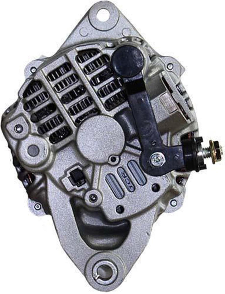 Lichtmaschine Generator passend für 80A MAZDA MITSUBISHI JA1409  A2TB0191