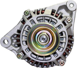 MITSUBISHI Lichtmaschine Generator passend für NISSAN 90A JA1606IR  A2TB3891KD