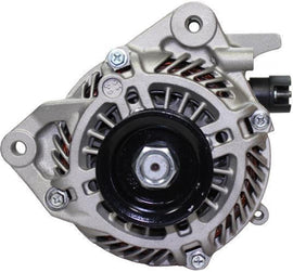 Lichtmaschine Generator passend für 90A HONDA CA1981IR  A2TC1391