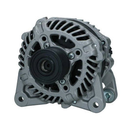 Lichtmaschine Generator passend für  NISSAN A2TE0081ZE