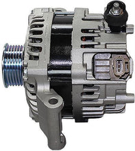 Charger l&#39;image dans la galerie, Lichtmaschine Generator passend für 150A FORD A2TX0191