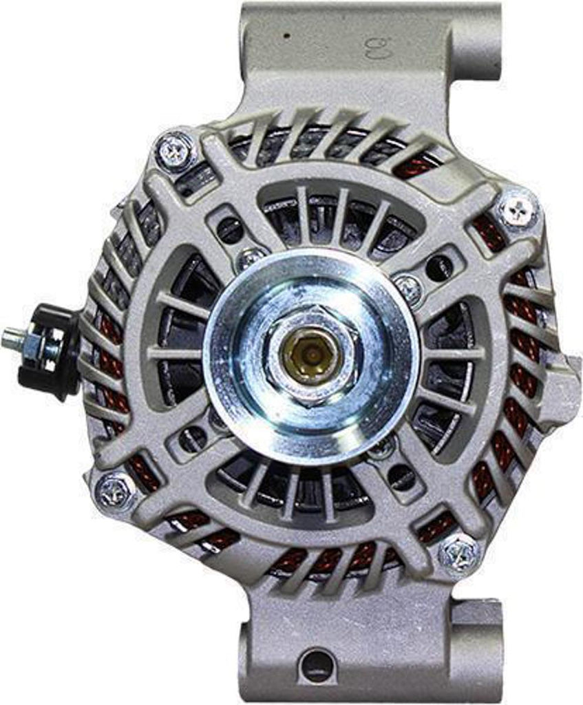 Alternator Generator 150A FORD A2TX0191