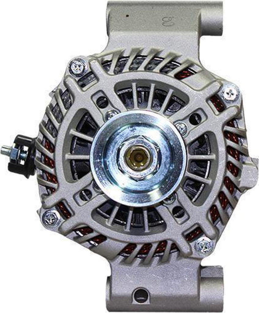 Lichtmaschine Generator passend für 150A FORD A2TX0191