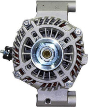 Load image into Gallery viewer, Alternator Generator 150A FORD A2TX0191