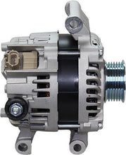 Load image into Gallery viewer, Alternator Generator 150A FORD A2TX0191