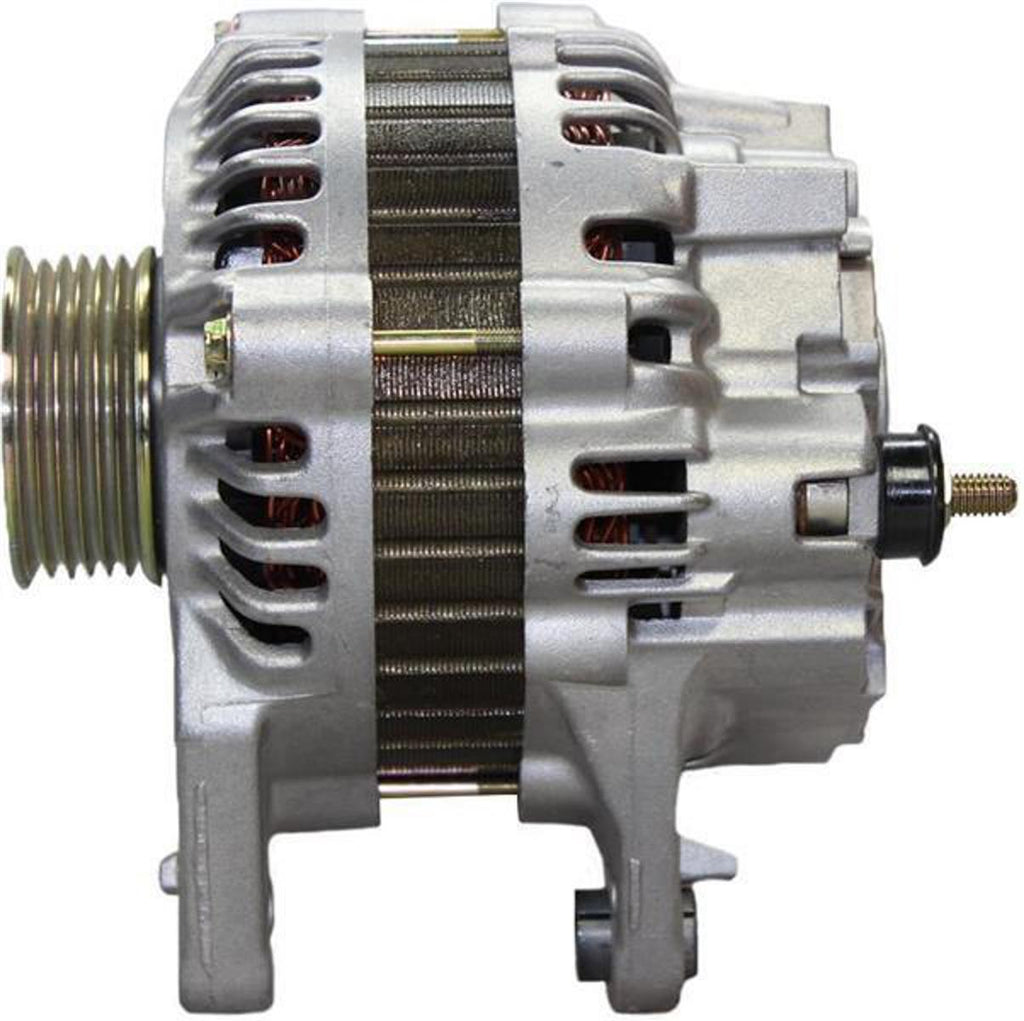 MITSUBISHI Lichtmaschine Generator passend für MITSUBISHI 120A A3T13191