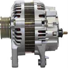 Laden Sie das Bild in den Galerie-Viewer, MITSUBISHI Lichtmaschine Generator passend für MITSUBISHI 120A A3T13191