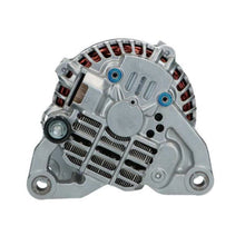Charger l&#39;image dans la galerie, MITSUBISHI Lichtmaschine Generator passend für MAZDA 100A CA2071  A3TB6781