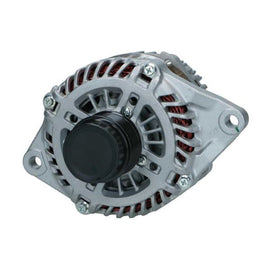 MITSUBISHI Lichtmaschine Generator passend für CHRYSLER DODGE JEEP 140A A3TJ2581ZC
